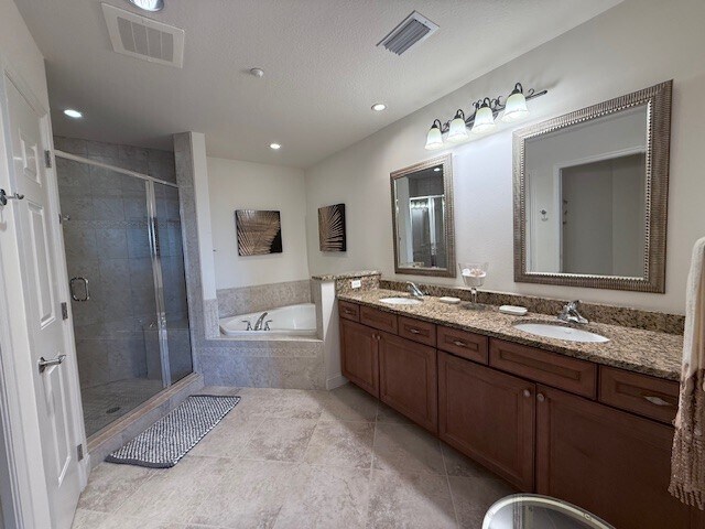 Building Photo - 7710 Lake Vista Ct