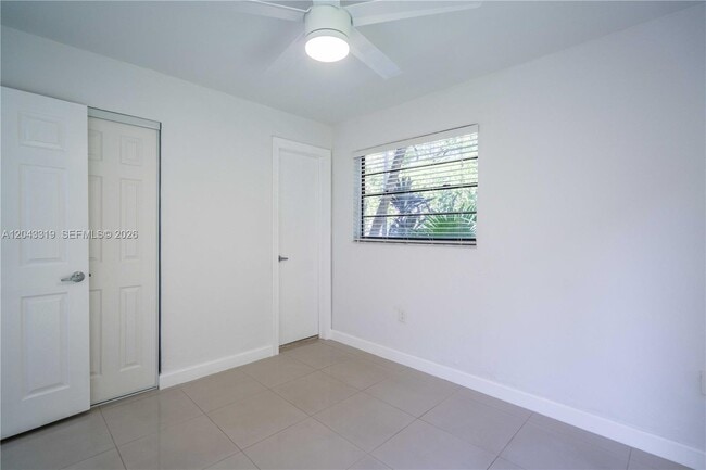 Building Photo - 3265 Virginia St