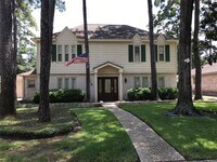 Building Photo - 7711 Friars Ct Ln