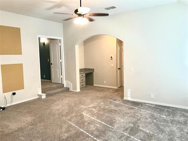 Building Photo - 3113 Coral Ridge Ct