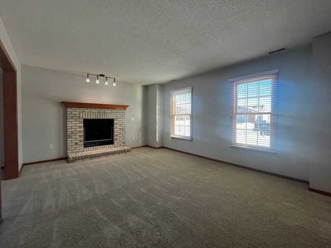 Building Photo - Home for Rent by Capital Property Management