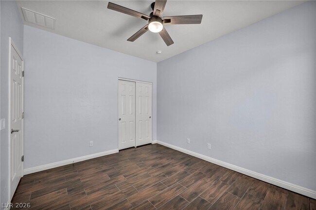 Building Photo - 3787 Budenny Dr