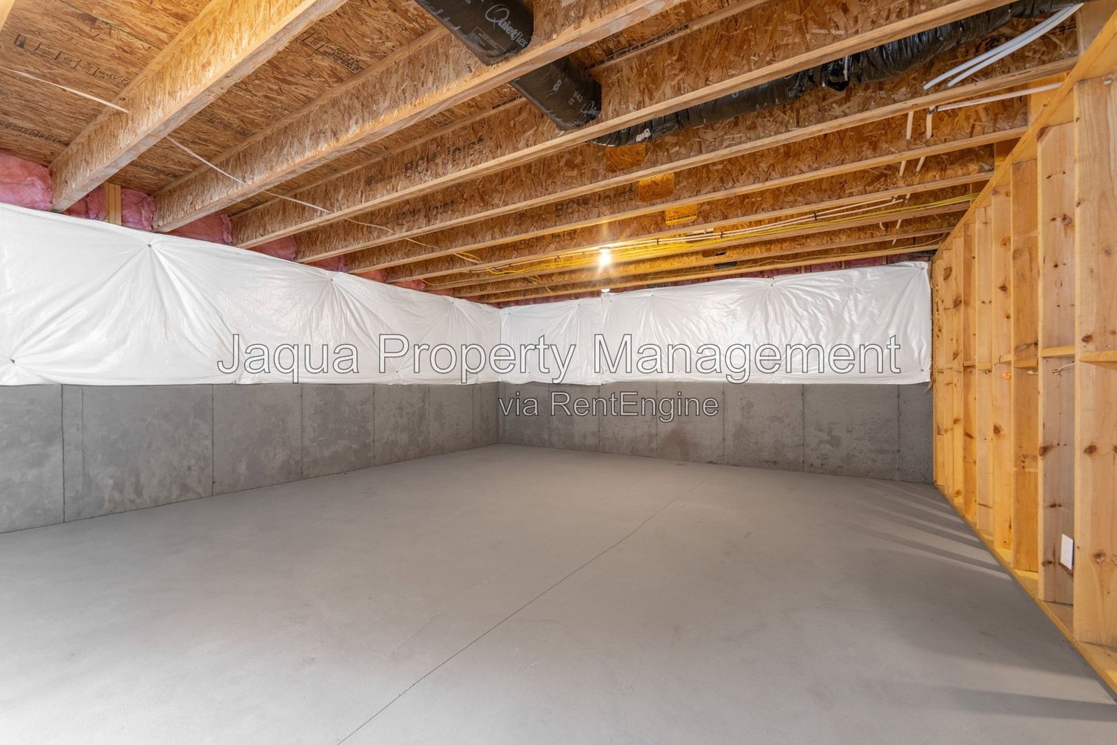 Building Photo - 10127 Pennridge Dr