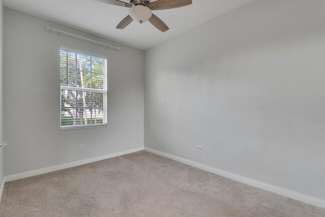 Building Photo - 468 Capistrano Dr