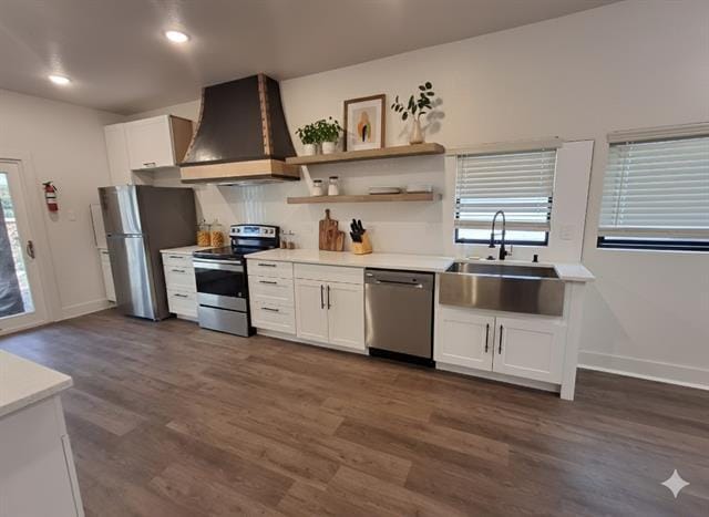 Building Photo - 902 Chestnut St