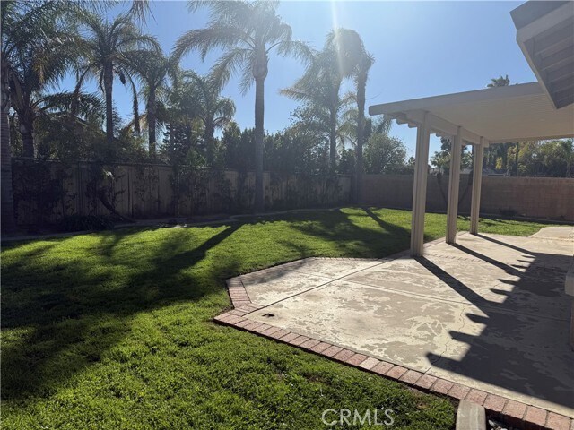 Building Photo - 12859 Craig Dr