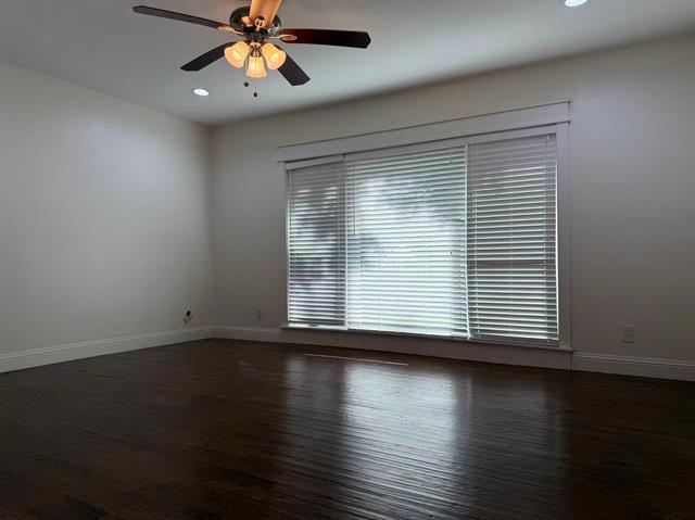 Building Photo - 6121 Preston Haven Dr