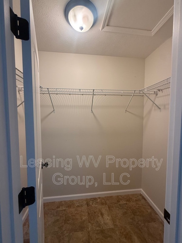 Building Photo - 46 Christian Ct