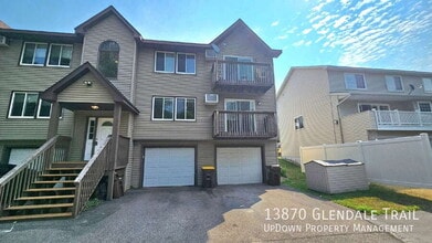 Building Photo - 13870 Glendale Trail