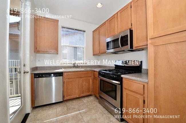 Building Photo - 2739 White Pine Ct