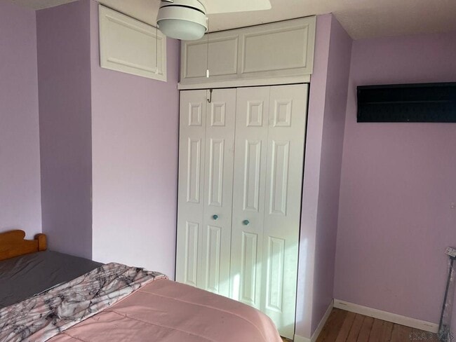 Building Photo - 129 Hawthorne St