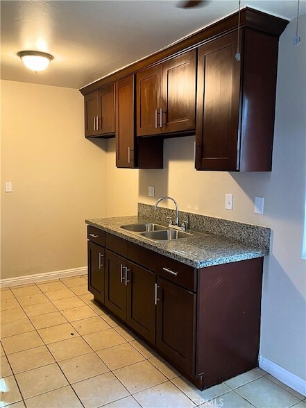 Building Photo - 4505 Canoga St