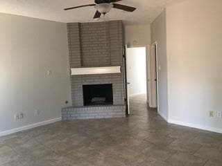 Building Photo - 2422 Clippers Cove Dr