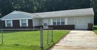 Building Photo - 502 Thyme Ct