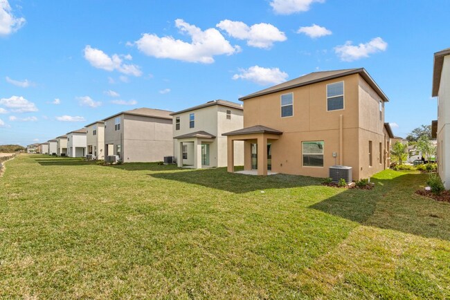 Building Photo - Brand New Home For Rent in Touchstone