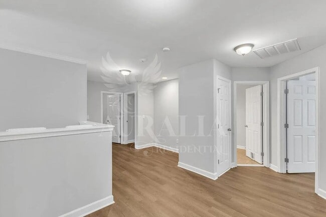 Building Photo - 9301 Perini Ct