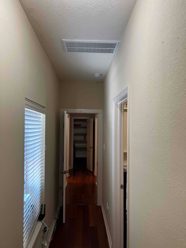 Building Photo - 14014 Summer Ash Ln