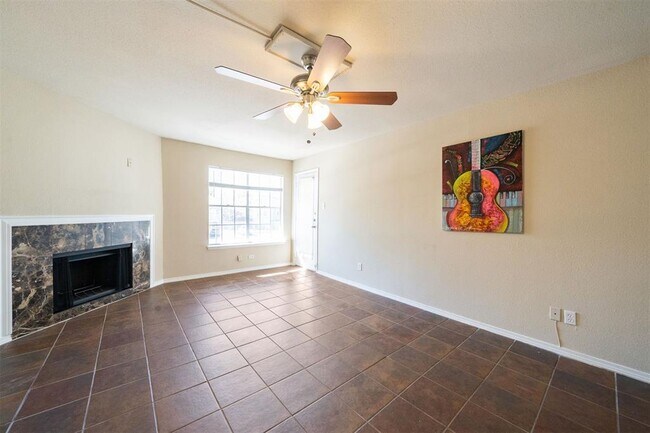 Primary Photo - 10630 Westbrae Pkwy