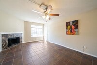 Building Photo - 10630 Westbrae Pkwy