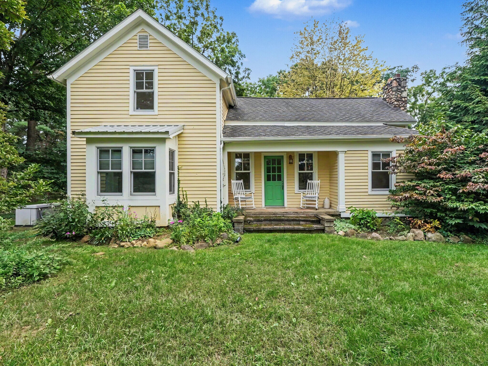 Building Photo - 14001 Riker Rd