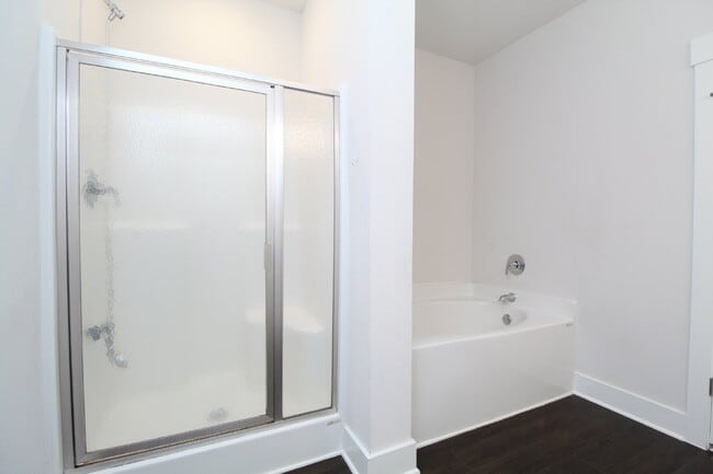 Building Photo - 3BR/2BA Smith Station Townhome with 2-Car Garage, Granite Kitchen & Low-Maintenance Living