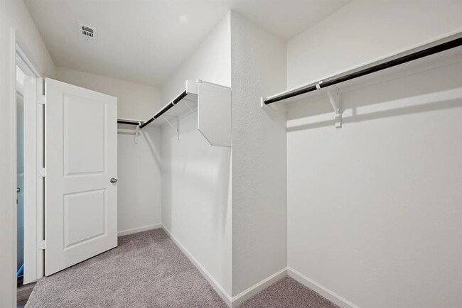 Building Photo - 1109 Delta Crst