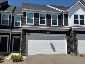 Building Photo - 6285 Larkspur Ln