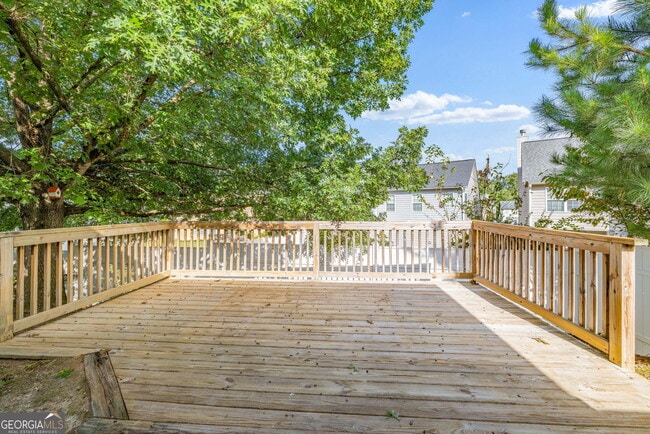 Building Photo - 2698 Red Mulberry Ln
