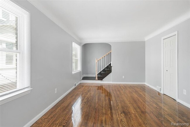 Building Photo - 4196 Buckingham