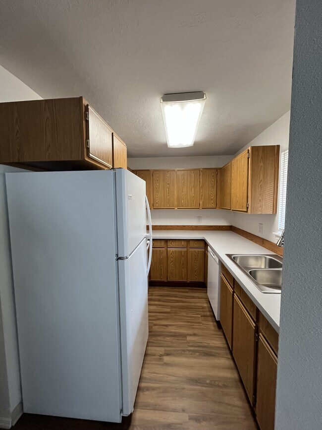 Building Photo - 9181 W Cory Ln