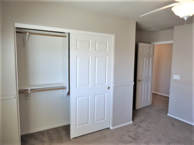 Building Photo - 14223 W Jenan Dr