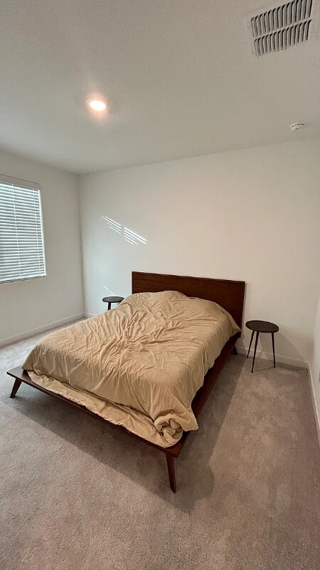 Building Photo - 4037 S 93rd Dr