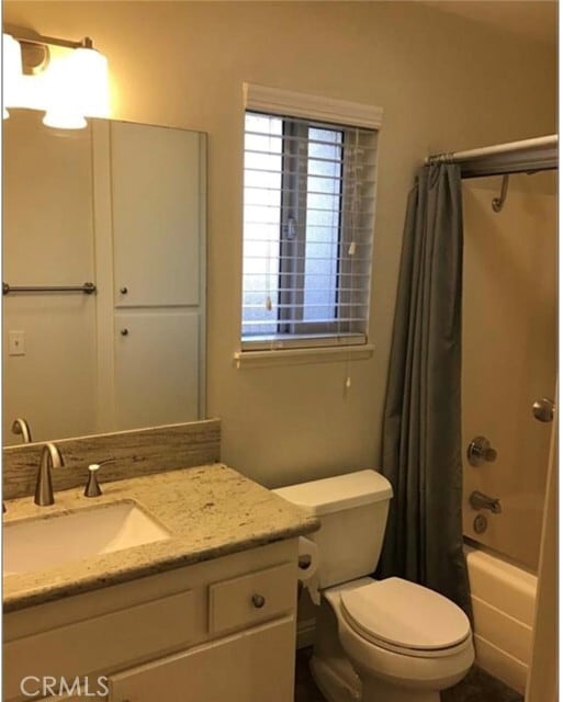 Building Photo - 13693 San Juan Ct