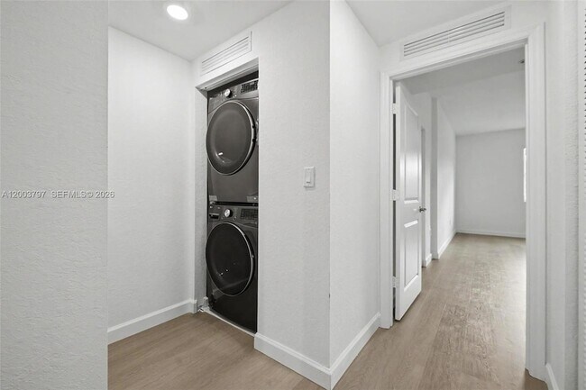 Building Photo - 12476 SW 248th St