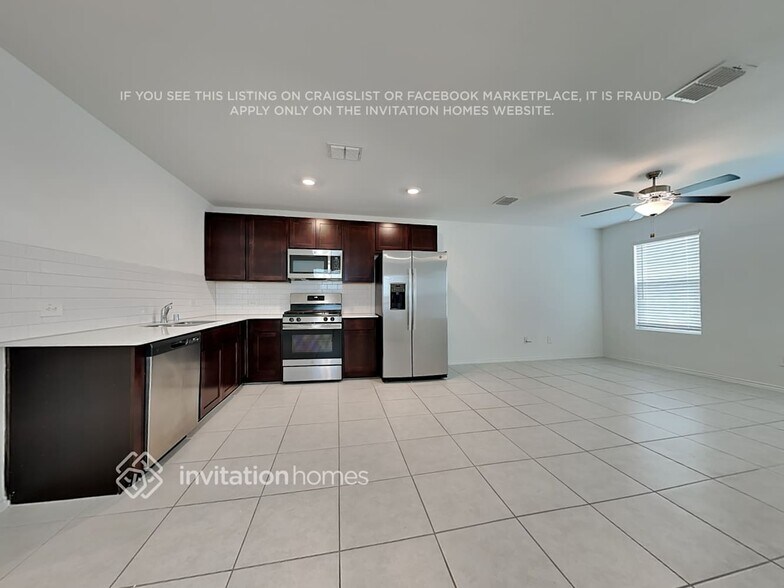 Building Photo - 3413 Big Antero Dr