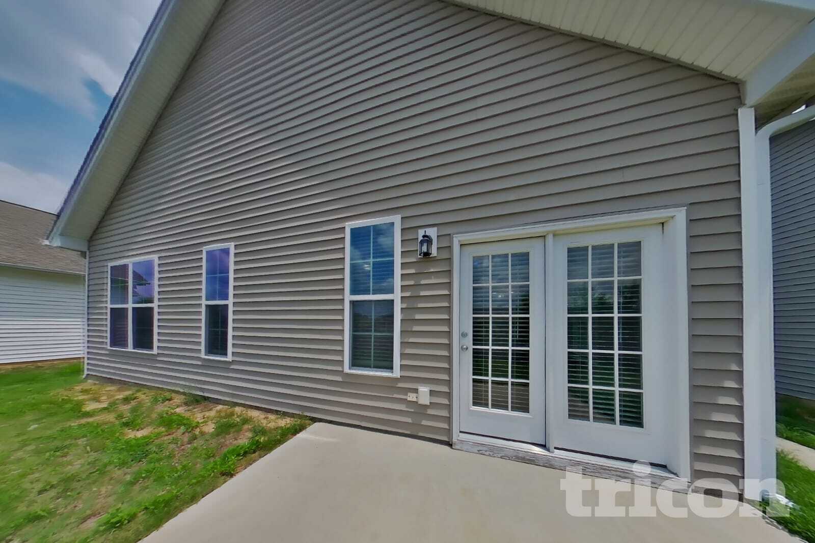 Building Photo - 15 Attucks Ct