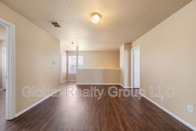 Building Photo - 3722 Longhorn Creek