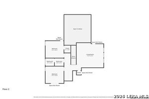 Building Photo - 1125 Cadogan Squire