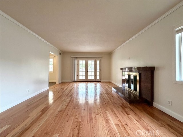 Building Photo - 1429 Underhill Terrace