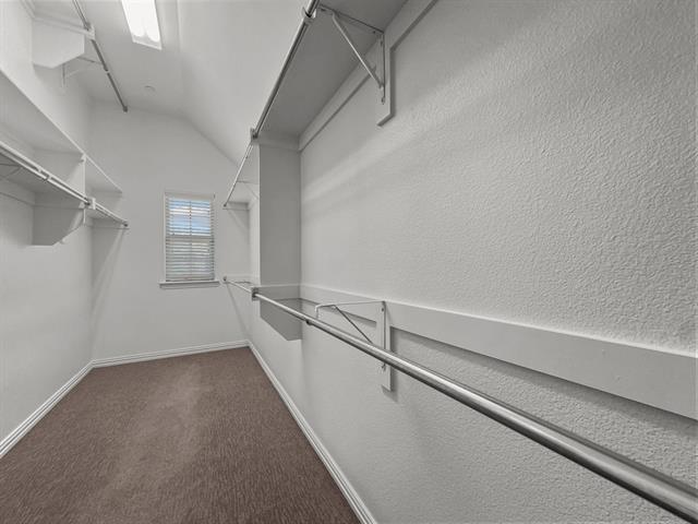 Building Photo - 379 Jacob Ln