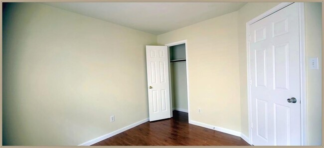 Building Photo - 9602 Meadowchase Ct