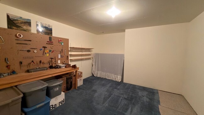 Building Photo - Great Patio Home in Loveland