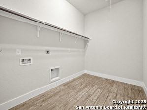 Building Photo - 1731 Doubleday Ln