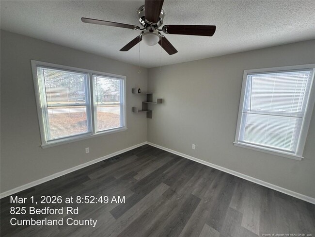 Building Photo - 825 Bedford Rd