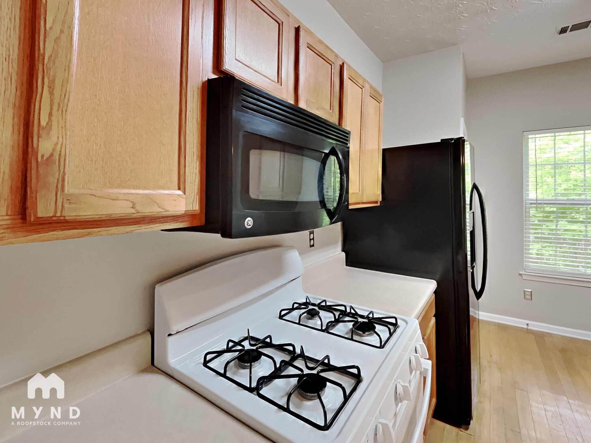 Building Photo - 942 Tree Creek Pkwy