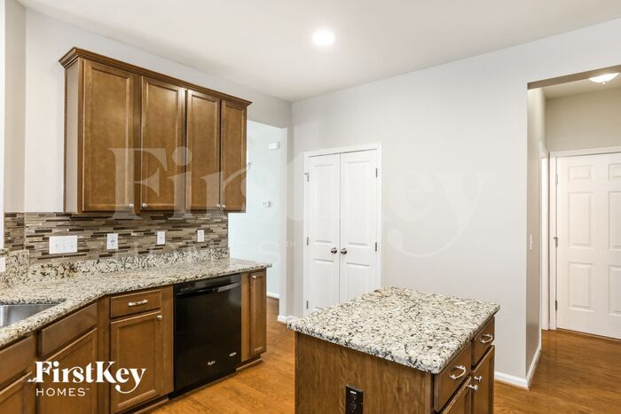 Building Photo - 4131 White Kestrel Dr