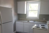 Building Photo - Charlemont Commons