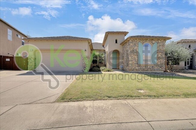 Building Photo - 9448 Syrah Ct