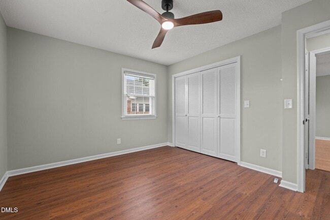 Building Photo - 1505 Fairview St