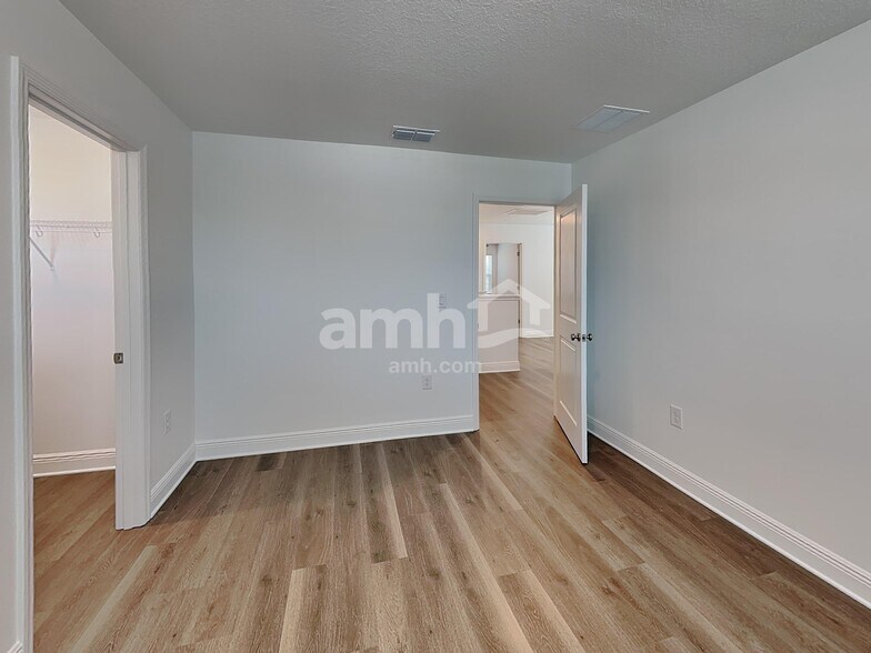 Building Photo - 14535 Cedar Trunk Ter